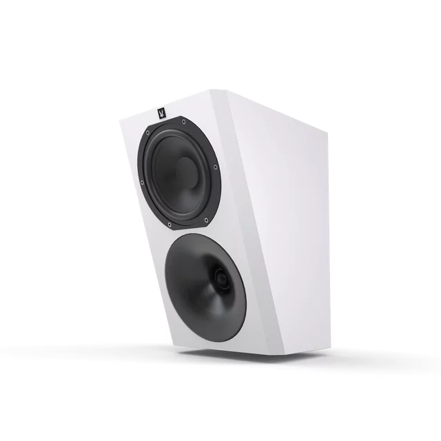 Silhouette Product 7